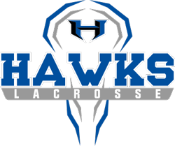Hebron Hawks Lacrosse